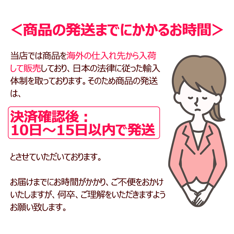 楽天市場】【並行輸入品】ランコム LANCOME アプソリュ レクストレ ラ