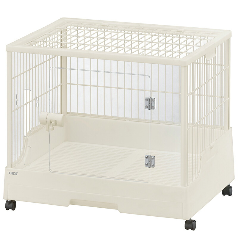 楽天市場】アクリル水槽 60cm（ケージ｜小動物用品）：ペット・ペット