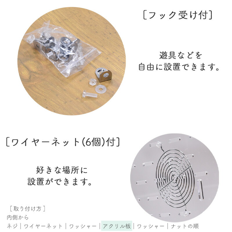 楽天市場】GEX アクリルルーム III 500Highフクロモモンガ/デグー用