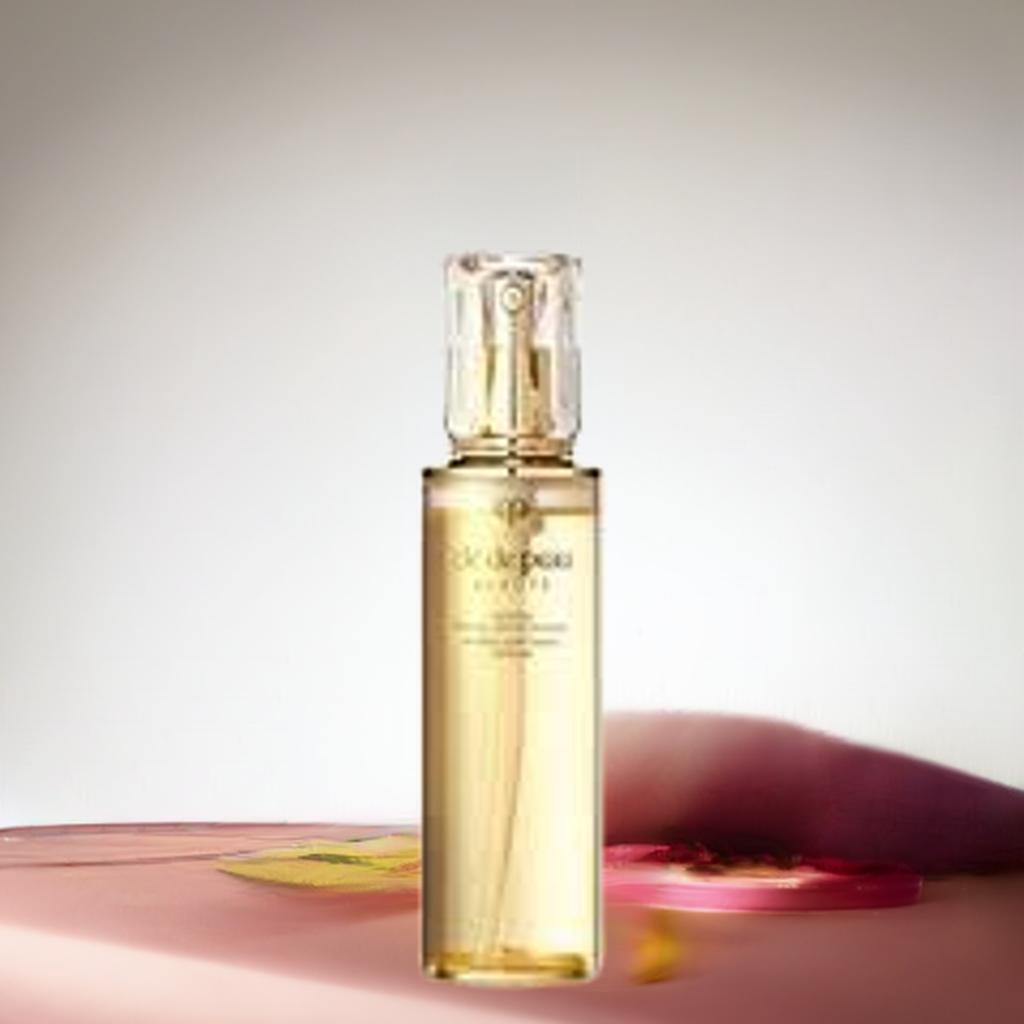 楽天市場】クレドポーボーテ ローションイドロcの通販