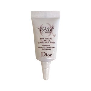 楽天市場】【国内商品】クリスチャンディオール Christian Dior