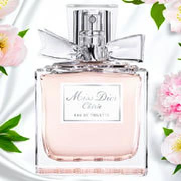 楽天市場】ミス ディオール シェリー 100mlの通販