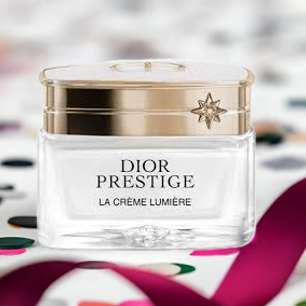 楽天市場】プレステージ ホワイト ラ クレーム ルミエールの通販