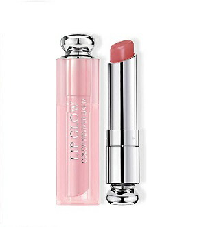 楽天市場】【国内商品】 ディオール アディクト リップ グロウ リップ