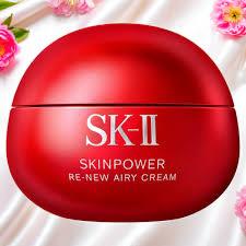 楽天市場】sk2 ステムパワー リッチクリーム（スキンケア｜美容