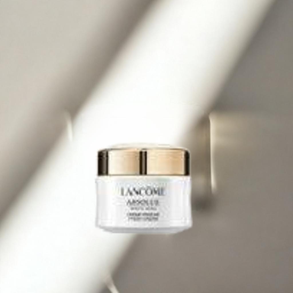 楽天市場】ランコム アプソリュ プレシャスセル クリームの通販