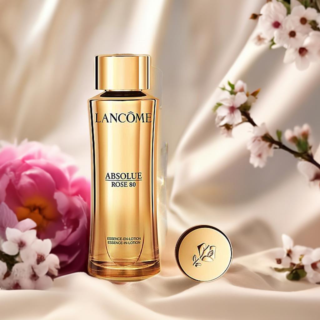 楽天市場】ランコム アプソリュエッセンスローション 150mlの通販