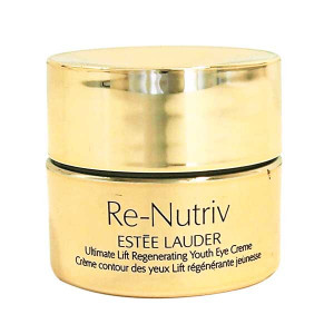 楽天市場】【国内商品】エスティローダー リニュートリィブ UL アイ