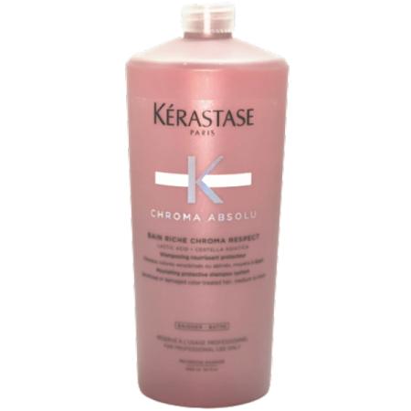 楽天市場】ケラスター CA バンリッシュ クロマプロテクト 1000mL ヘア