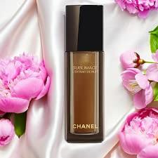 楽天市場】シャネル サブリマージュ 美容液の通販