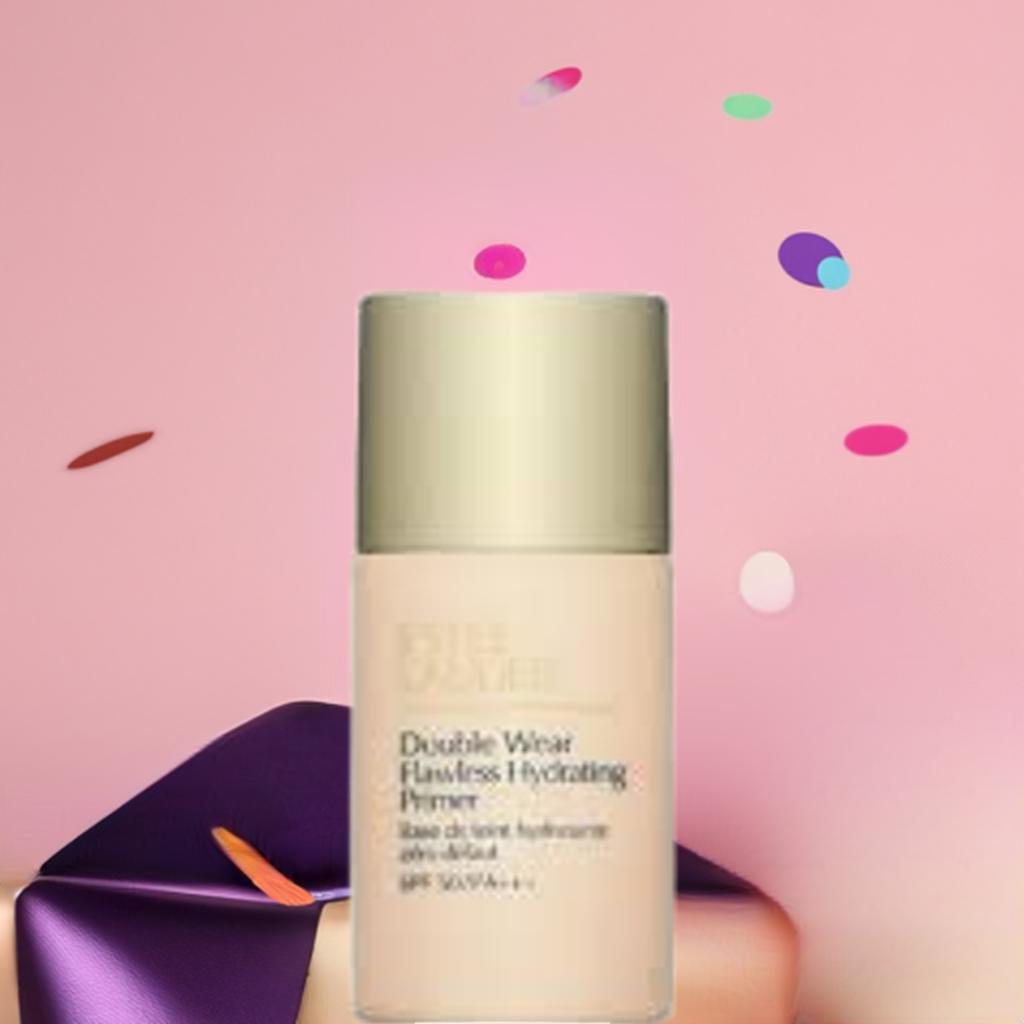 楽天市場】エスティローダー ダブル ウェア フローレス ハイド