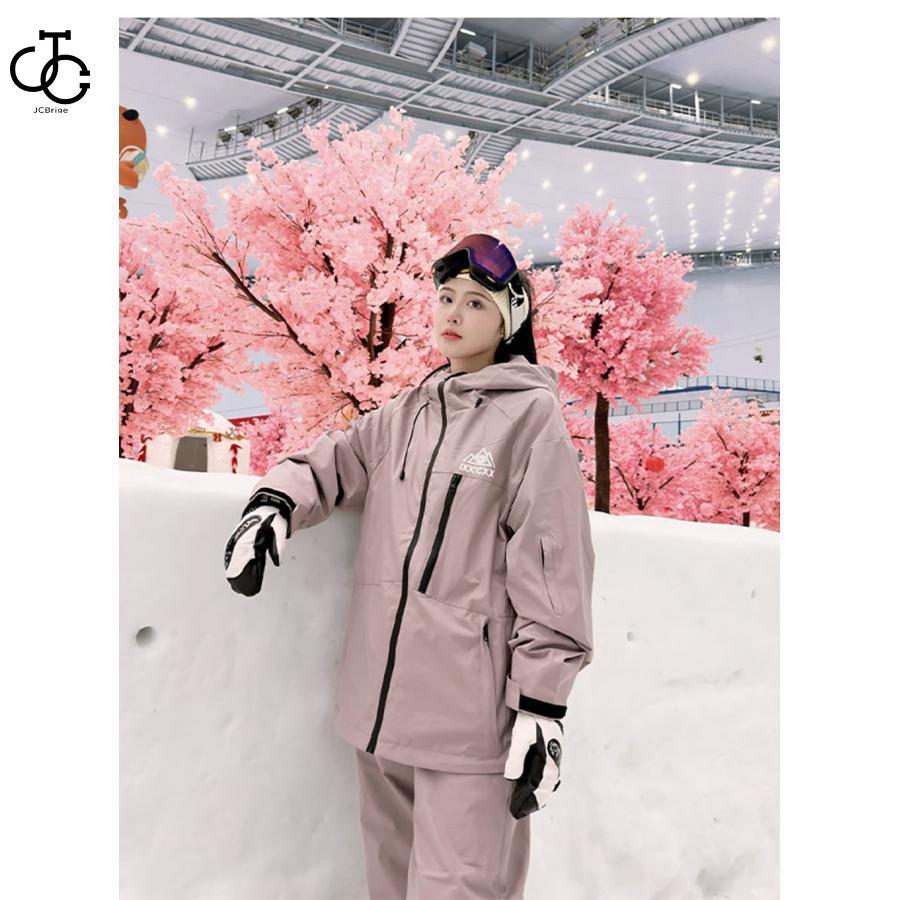 楽天市場】スキーウェア スノーボードウェア メンズ レディース 2023