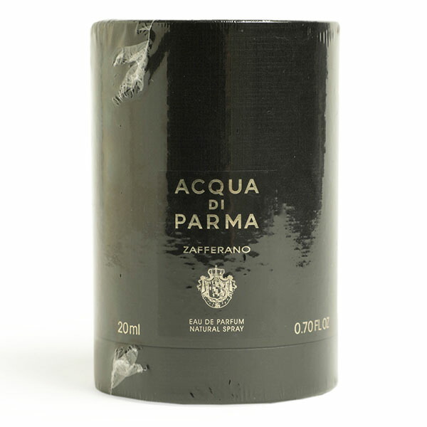 楽天市場】【20ml】【100ml】アクアディパルマ ACQUA di PARMA