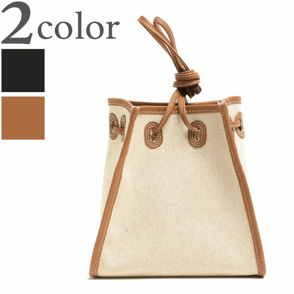 楽天市場】イルミーチョ il micio バッグ 巾着 ドローストリング