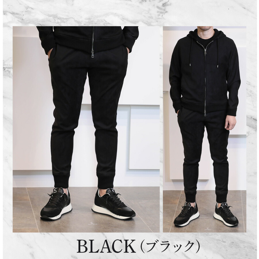 楽天市場】【菅原靴店別注アイテム】1 piu 1 uguale 3 × 菅原靴店