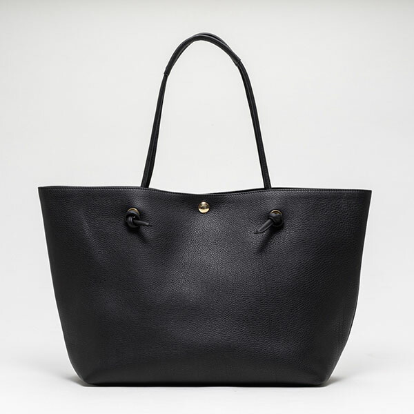 楽天市場】S.MANO エス マーノ バッグ トート メンズ イタリアン