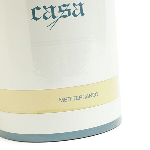 楽天市場】CARTHUSIA カルトゥージャ カルトゥージア ルーム