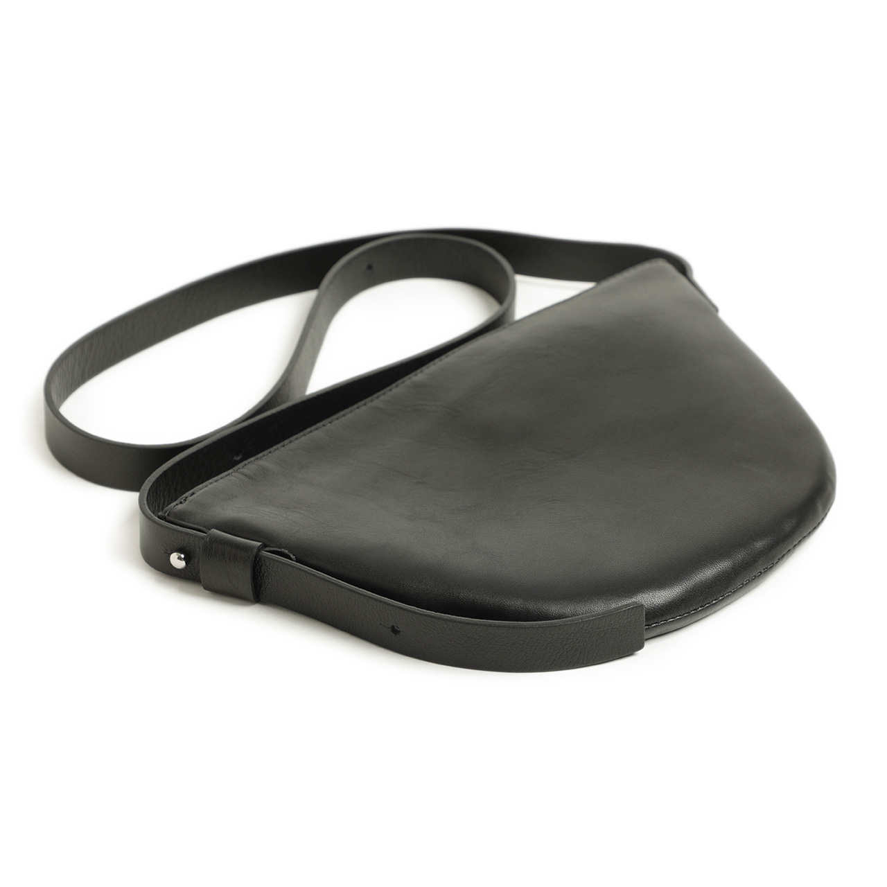 楽天市場】Bucket Baggage バケットバゲージ バッグ レザー ショルダー