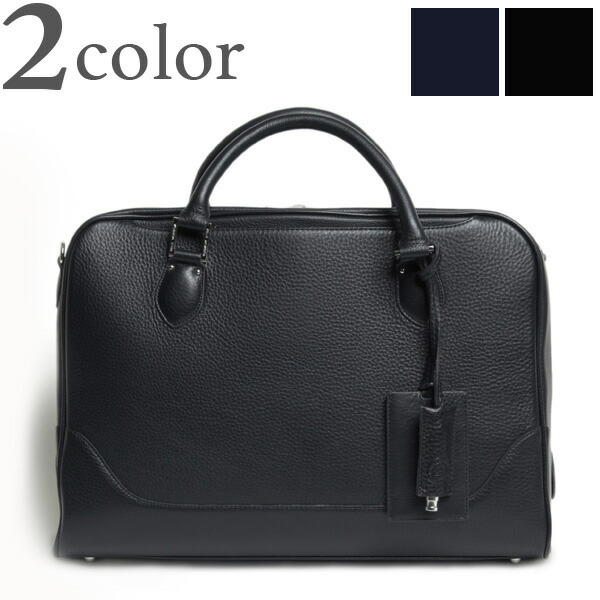 楽天市場】ペッレモルビダ PELLE MORBIDA ブリーフケース 1ルーム