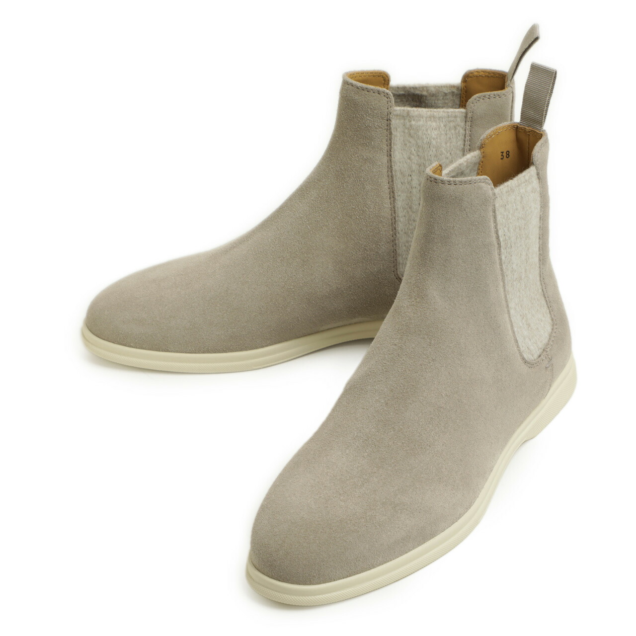 楽天市場】HENDERSON ヘンダーソン レディース ブーツ サイドゴア