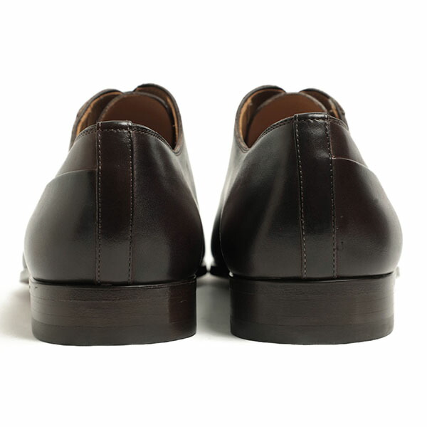 楽天市場】MAGNANNI マグナーニ メンズ シューズ プレーントゥ レース