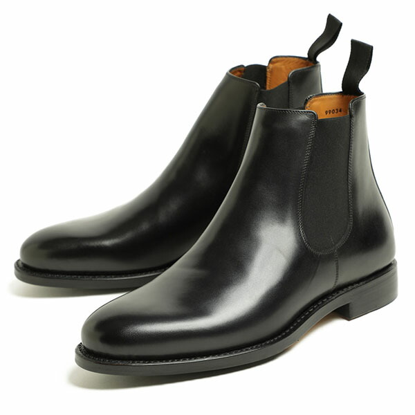 楽天市場】Jalan Sriwijaya ジャラン スリウァヤ ブーツ サイドゴア