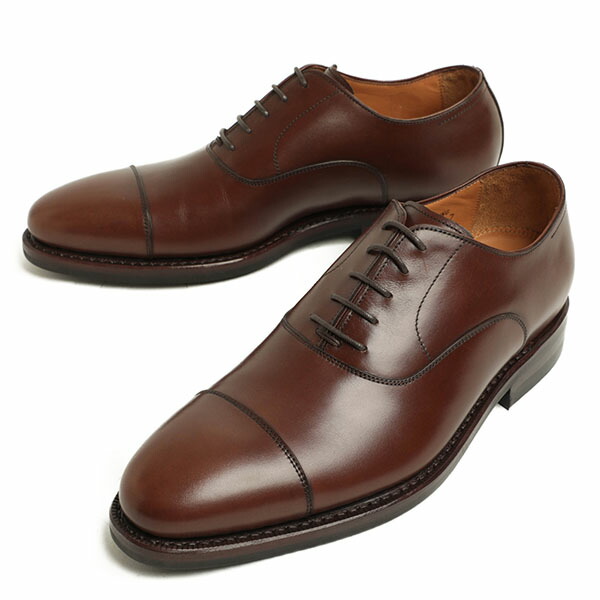 楽天市場】ジャランスリワヤ ストレートチップ（靴）の通販