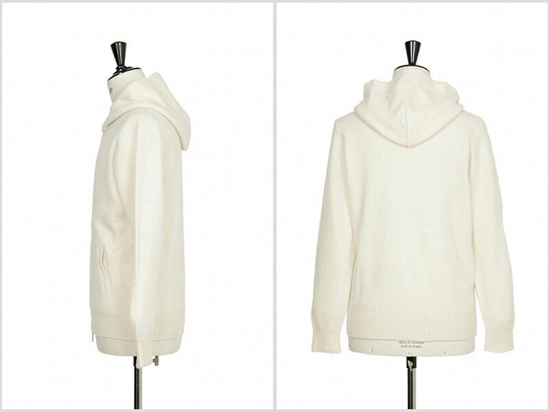 楽天市場】【菅原靴店別注アイテム】 gim ジム ニット ハイゲージ