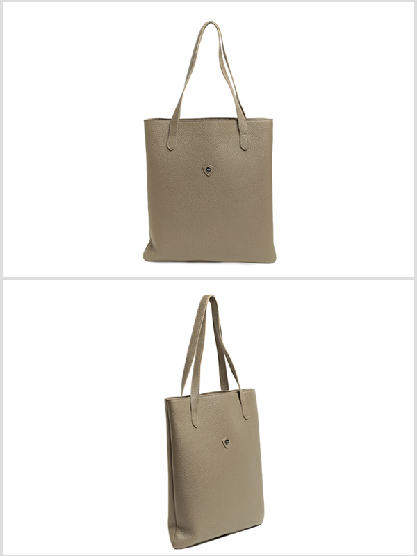 楽天市場】CHAMBORD SELLIER シャンボールセリエ バッグ トート レザー