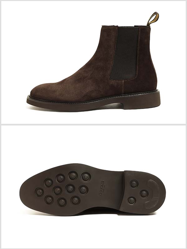 楽天市場】【ファッションディレクター干場義雅氏別注モデル