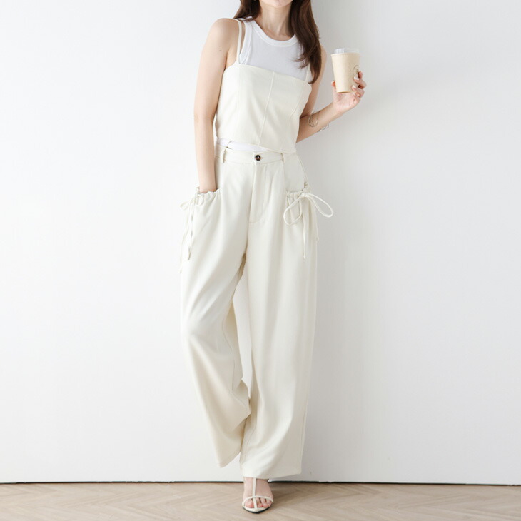 lstss24-229_ivo.jpg?fitin=720:720