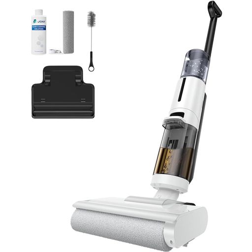 jonr ed12lite」の人気商品一覧 | 安い商品を通販サイトから探す