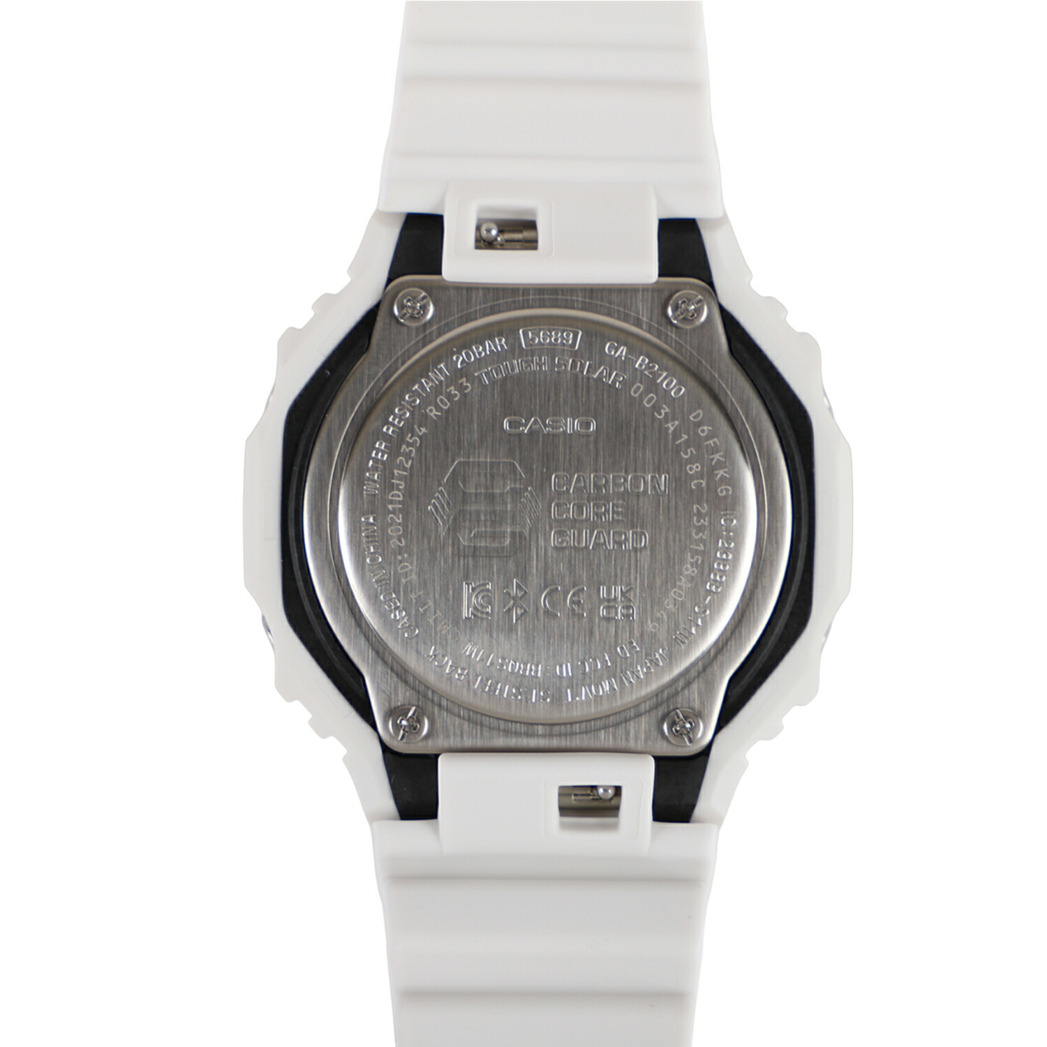 楽天市場】【最大1000円OFFクーポン発行中】 CASIO カシオ G-SHOCK