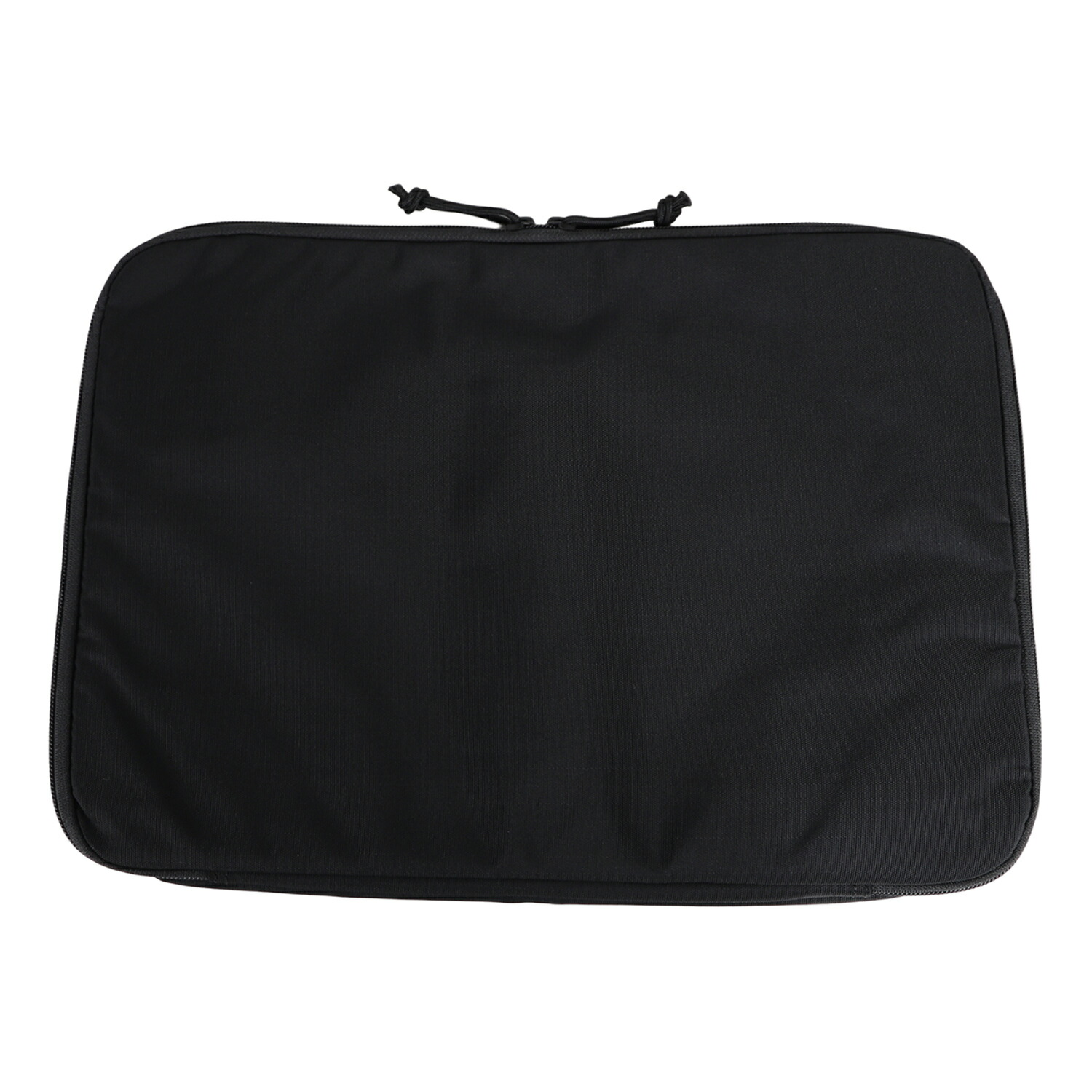 楽天市場】BRIEFING ブリーフィング パソコンケース PCケース ノート