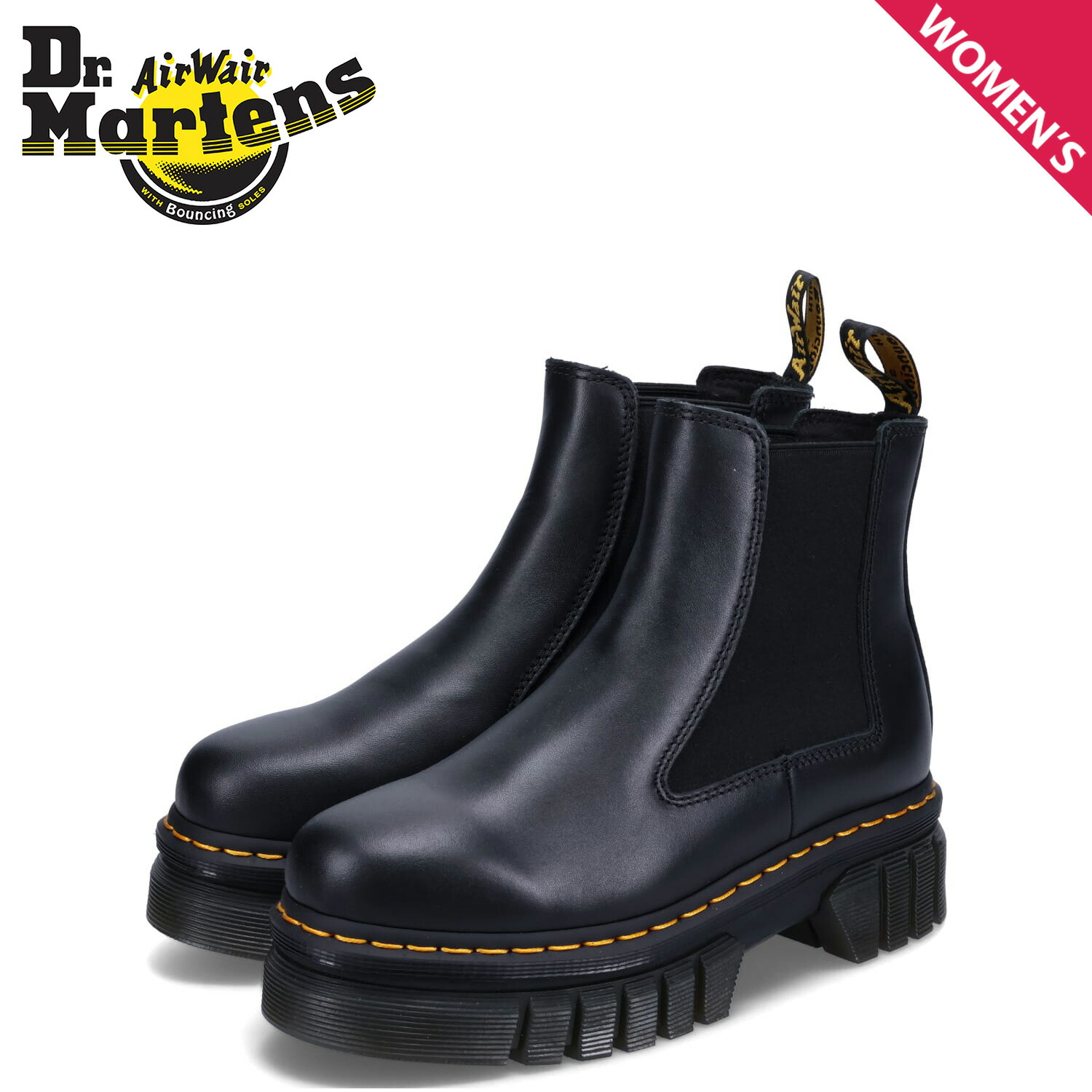 dr.martens サイドゴア」の人気商品一覧 | 安い商品を通販サイトから