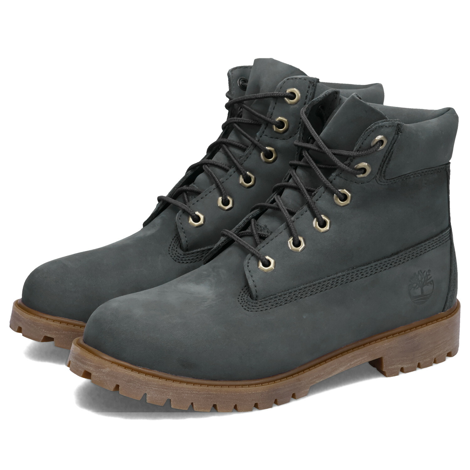 楽天市場】Timberland ティンバーランド ブーツ 6インチ レディース