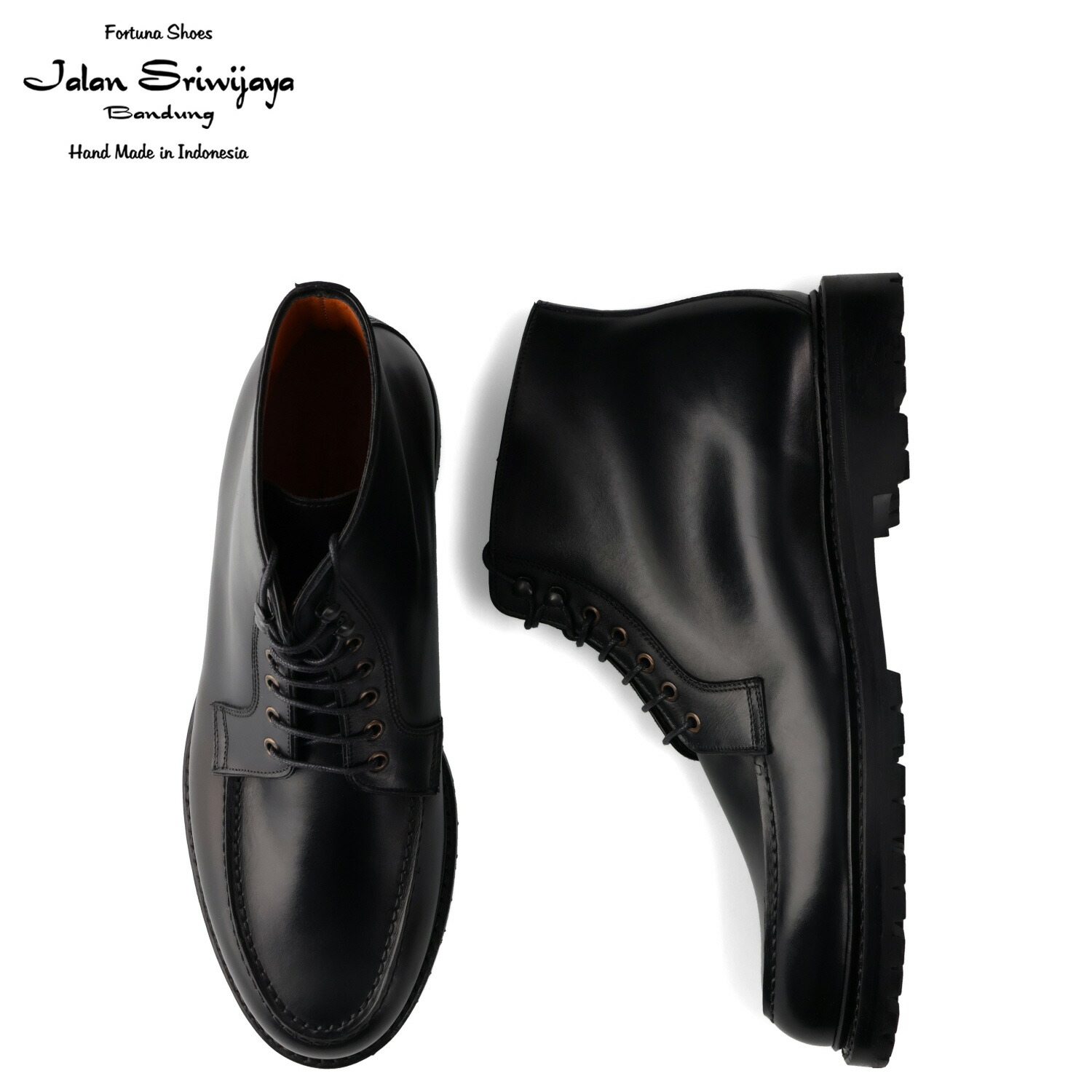 メンズ ジャランスリウァヤ ブーツ」の人気商品一覧 | 安い商品を通販