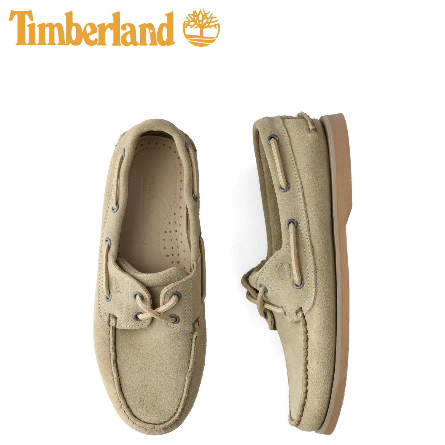 楽天市場】【最大1000円OFFクーポン発行中】 Timberland