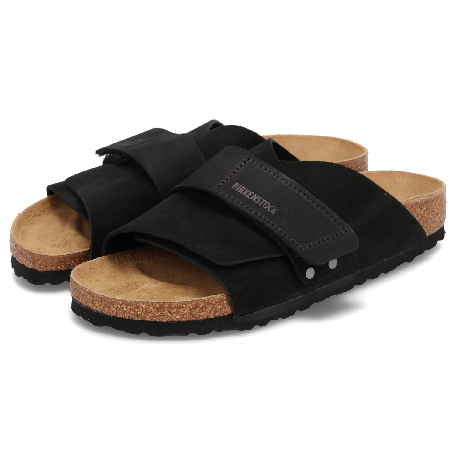 楽天市場】【最大1000円OFFクーポン発行中】 BIRKENSTOCK