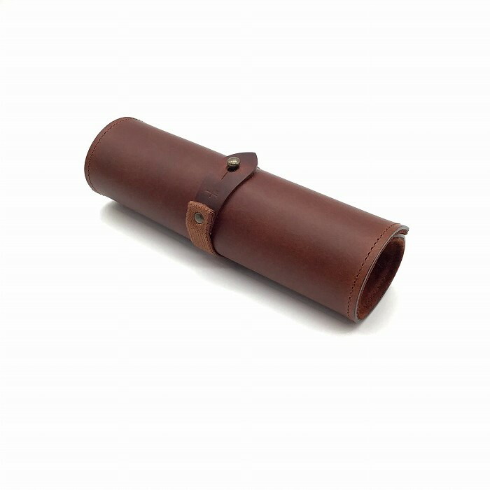 楽天市場】M+ エムピウ メガネケース rotolo OCCHIALI 【一年無料保証