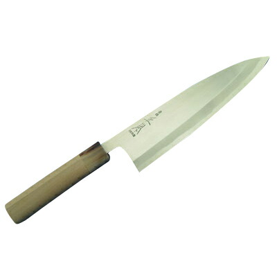 楽天市場】正本 総 本店 出刃の通販