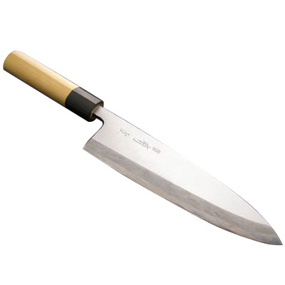 有次 出刃包丁」の人気商品一覧 | 安い商品を通販サイトから探す