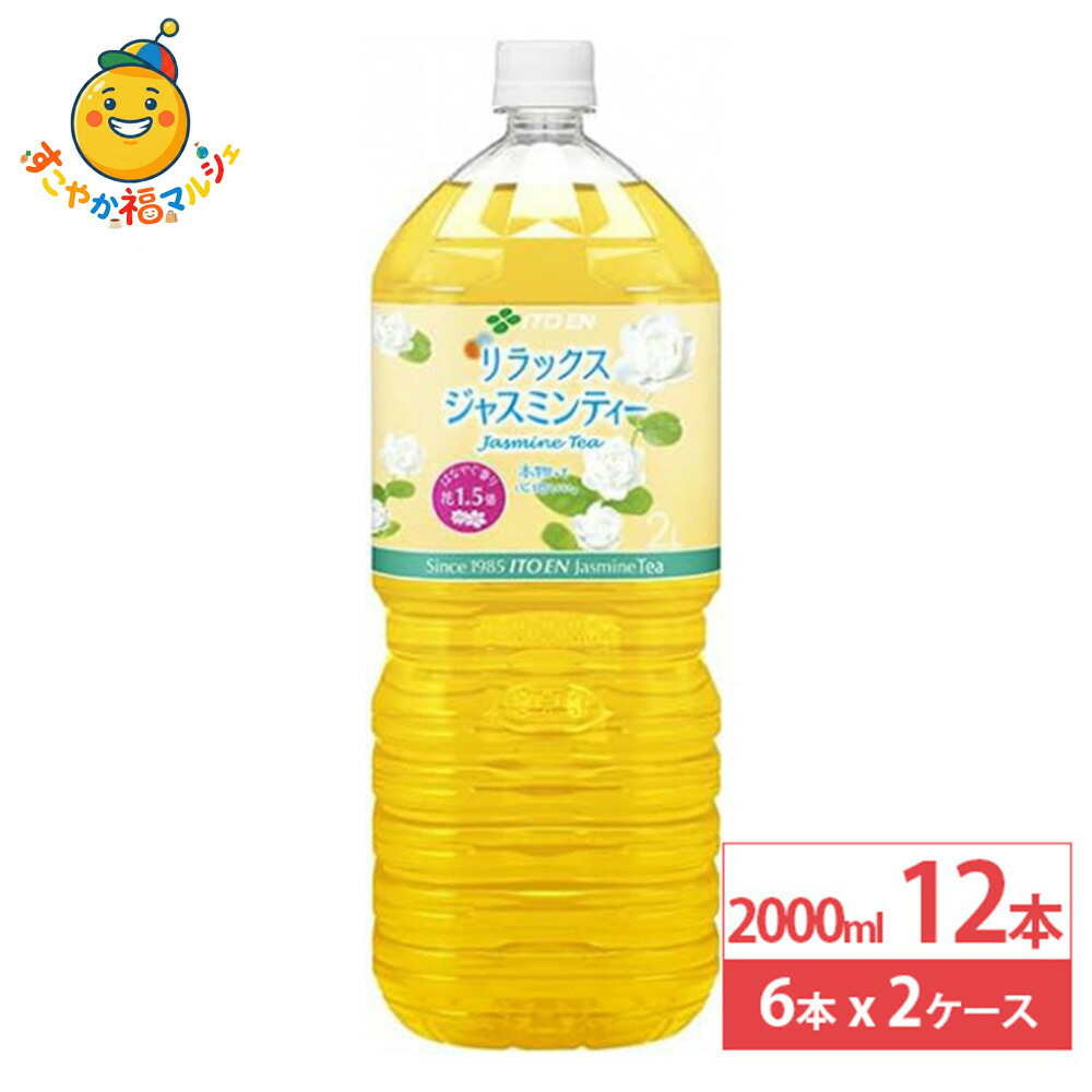 665769-02.jpg?fitin=357:357