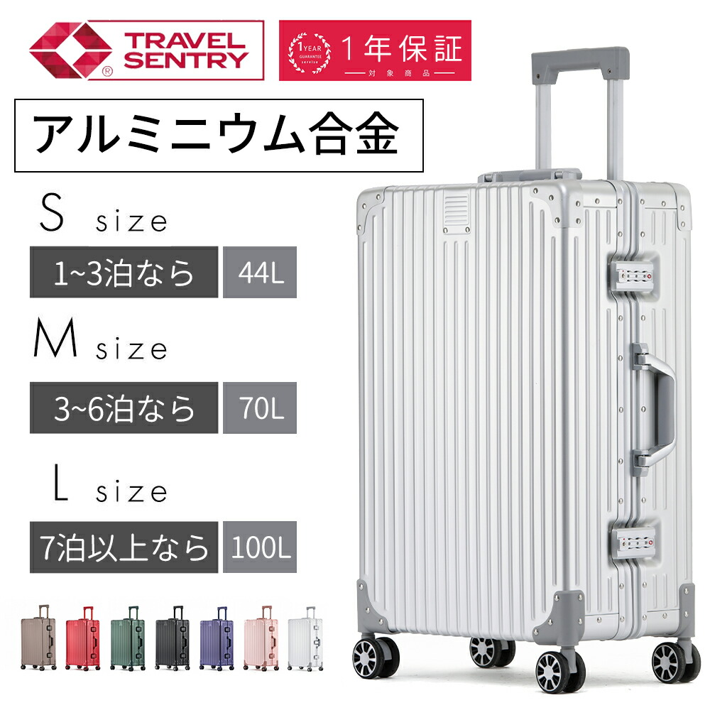 Technics ミキサー キャリーケース ダイヤルロック付き Technics