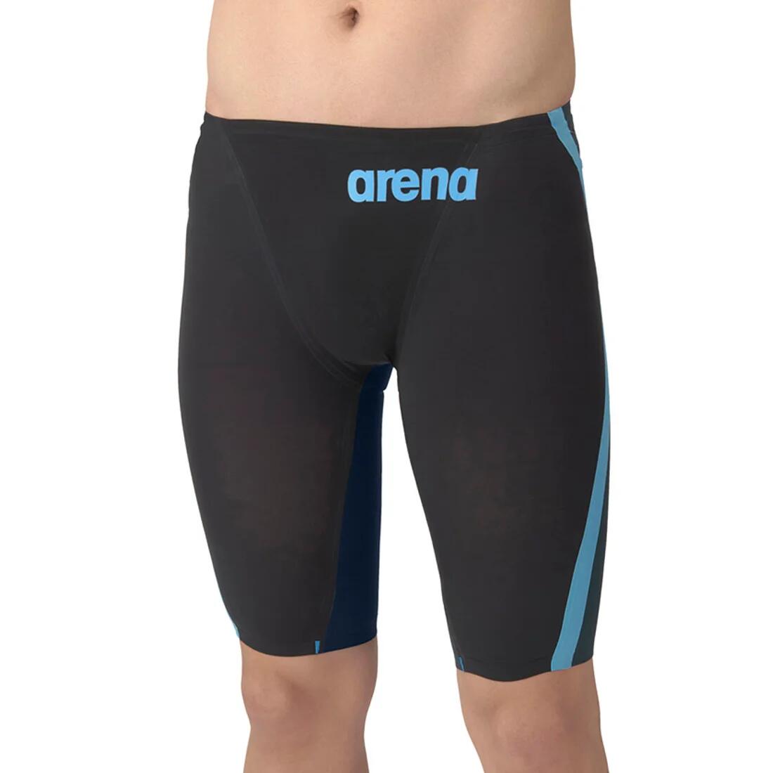 高速水着 アリーナ」の人気商品一覧 | 安い商品を通販サイトから探す