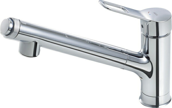 リクシル 混合水栓 JF-AJ461SYX(JW)」の人気商品一覧 | 安い商品を通販