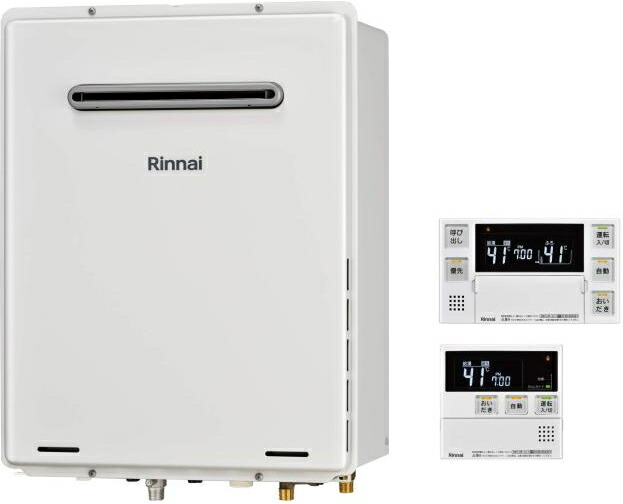 ruf-a2405saw」の人気商品一覧 | 安い商品を通販サイトから探す - 価格.com