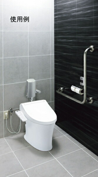 楽天市場】LIXIL・INAX KF-920S70D12J パブリック施設等に ステンレス