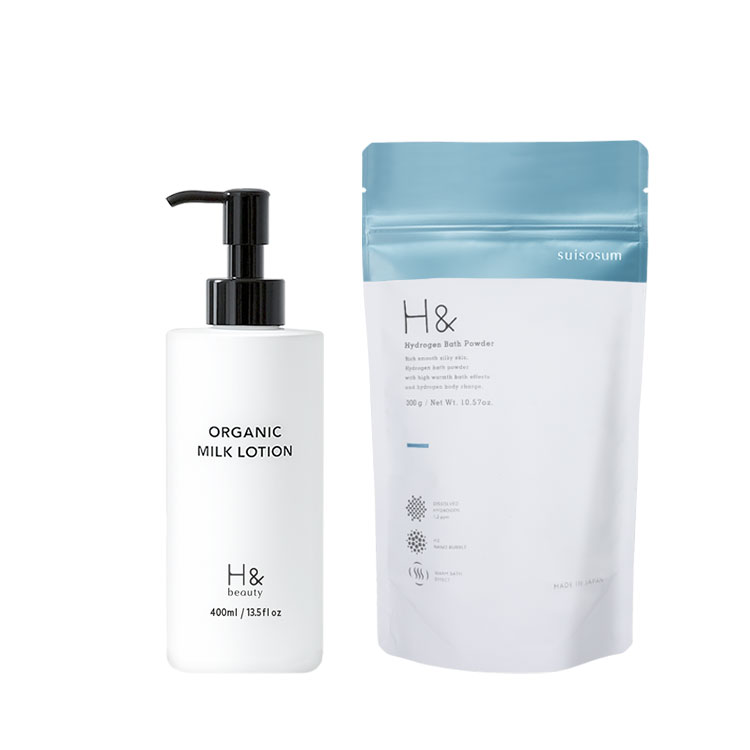 imgrc0111814202.jpg?fitin=720:720