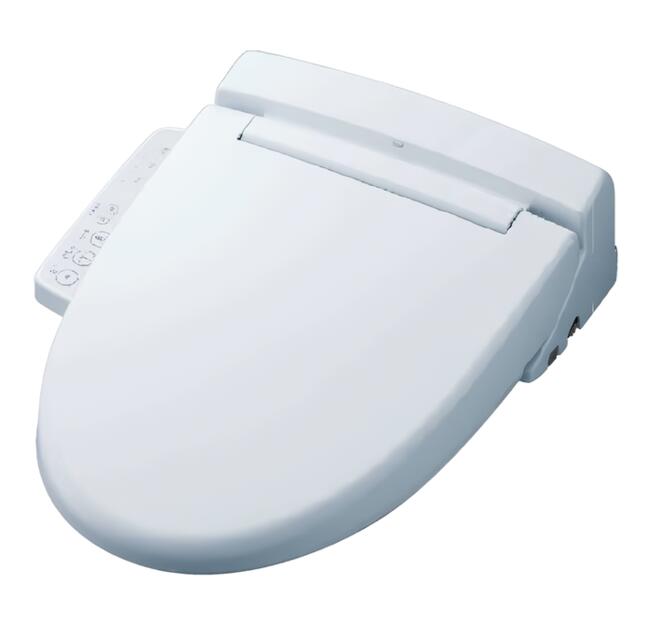 楽天市場】INAX シャワートイレ CW-RL20H ピュアホワイト : 水彩マート